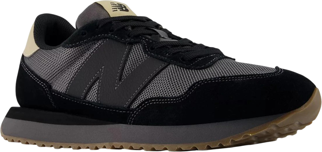 Кроссовки New Balance New Balance 237