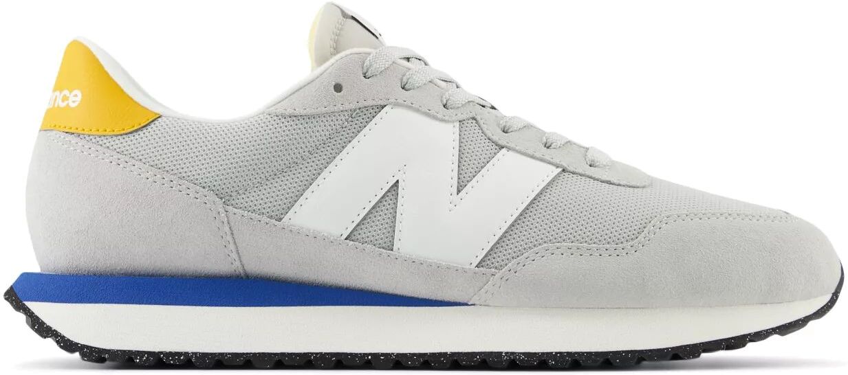 Кроссовки New Balance NB 237