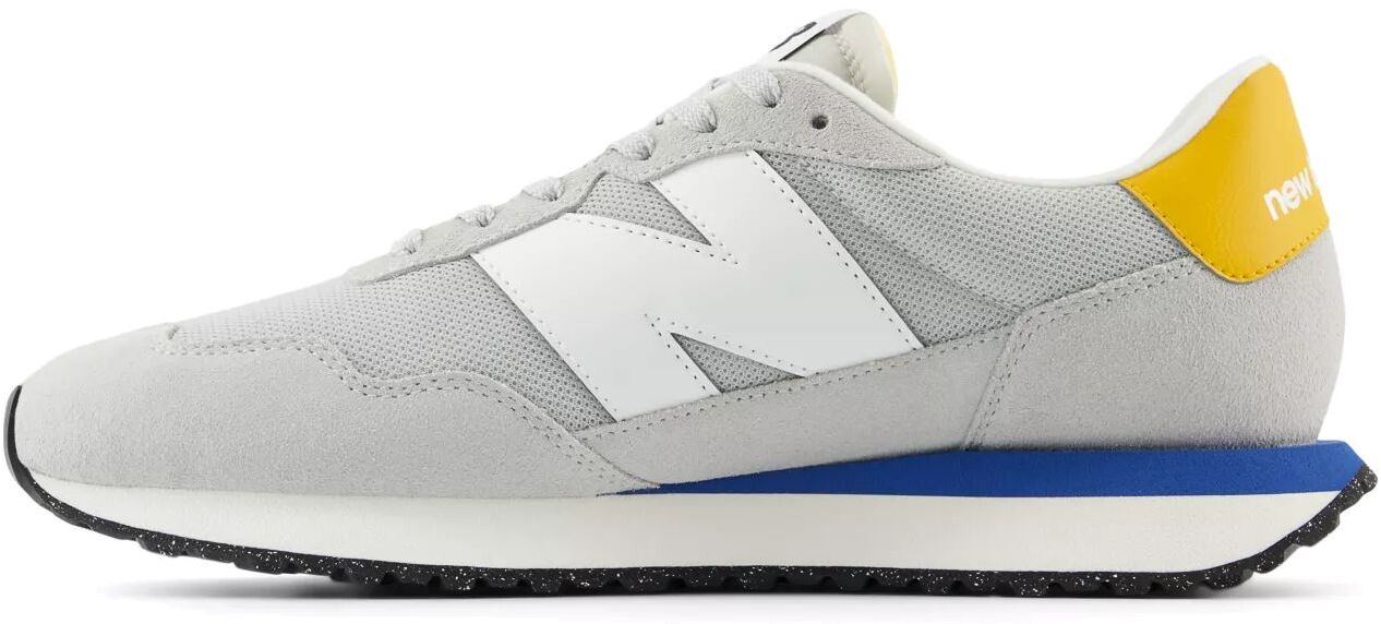 Кроссовки New Balance NB 237