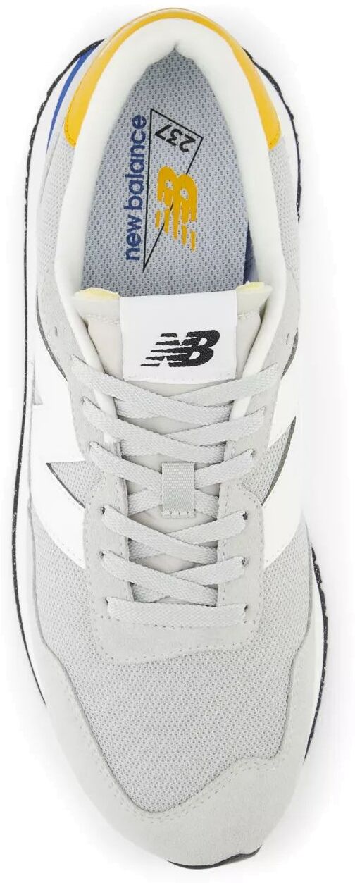 Кроссовки New Balance NB 237