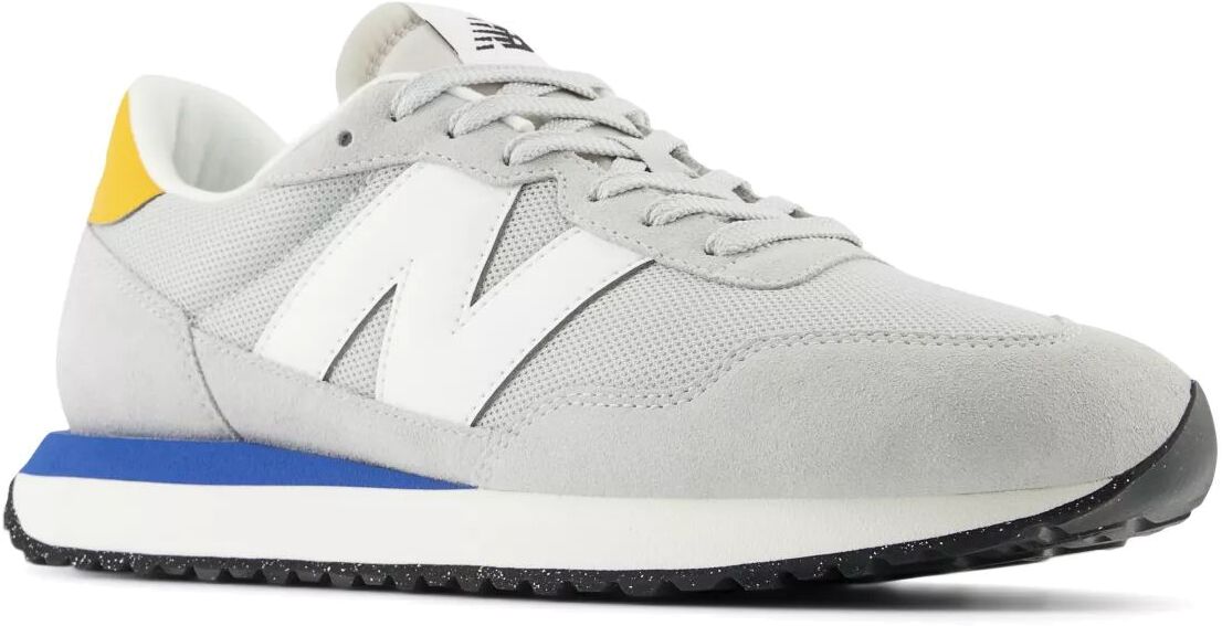 Кроссовки New Balance NB 237