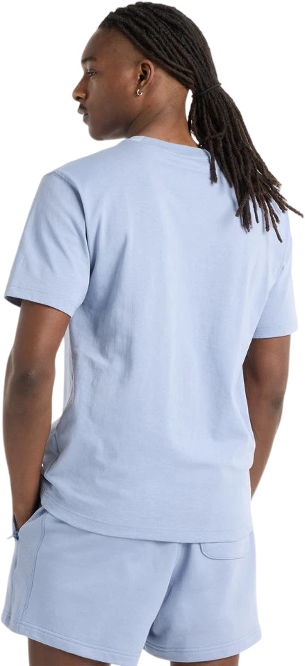 Футболка New Balance Athletics Cotton T-Shirt