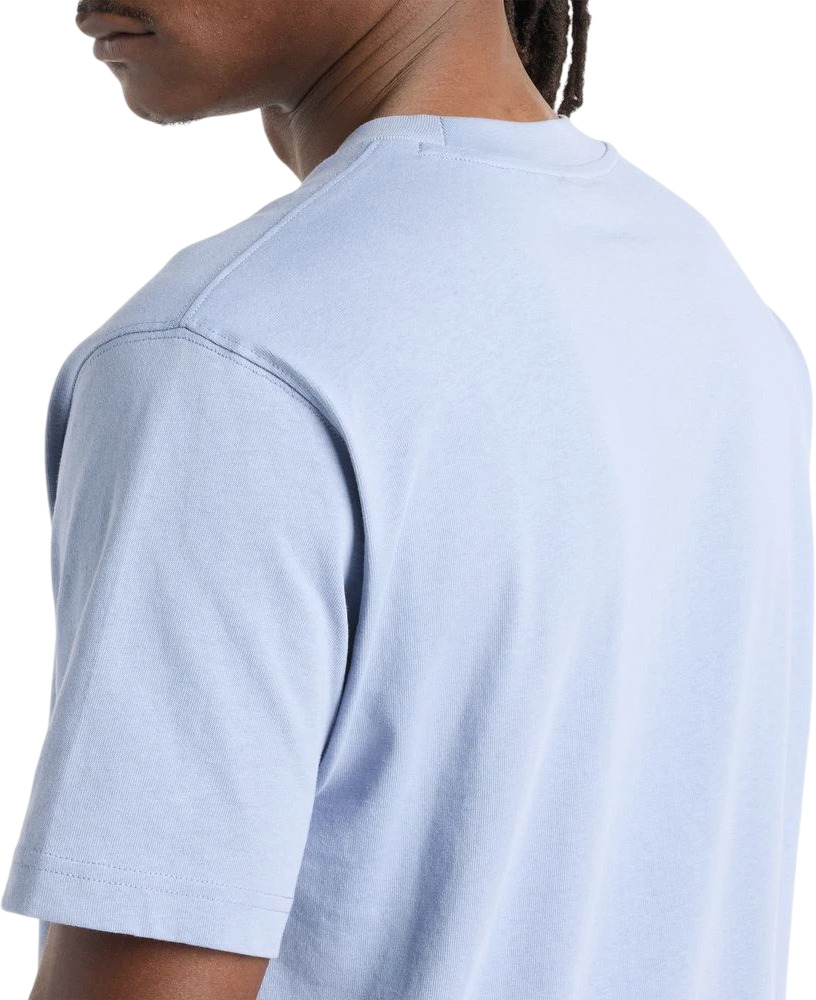 Футболка New Balance Athletics Cotton T-Shirt