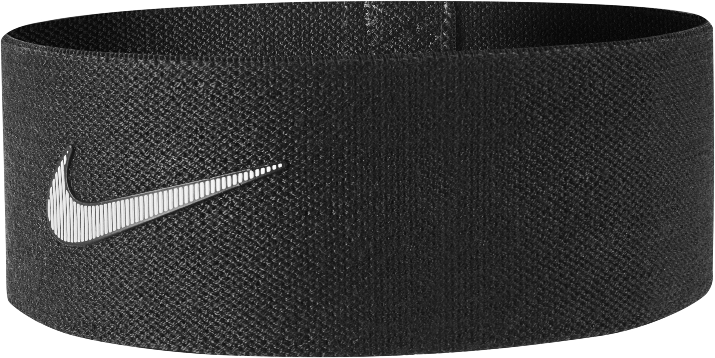 Эспандер Nike Resistance Loop