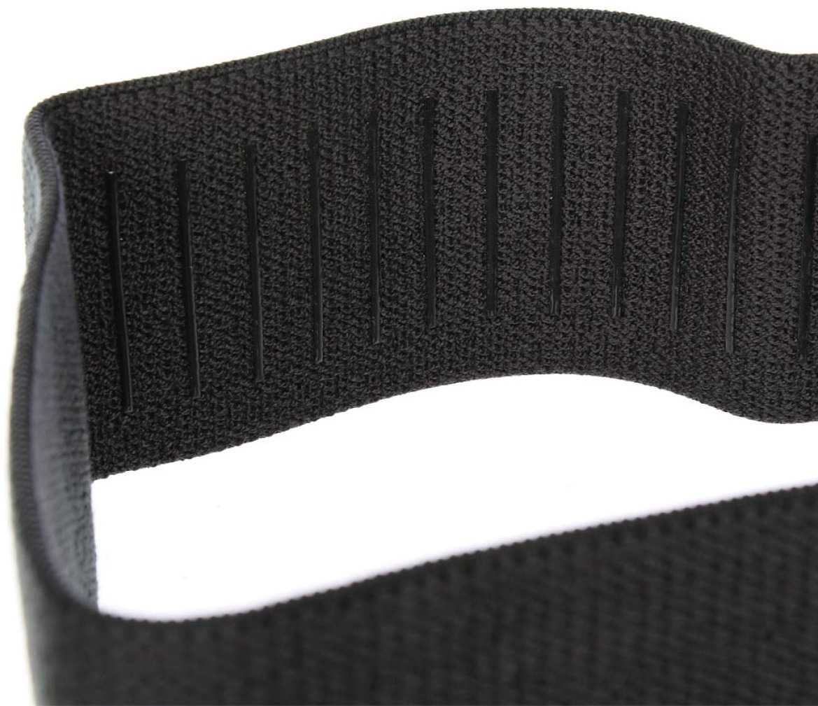 Эспандер Nike Resistance Loop