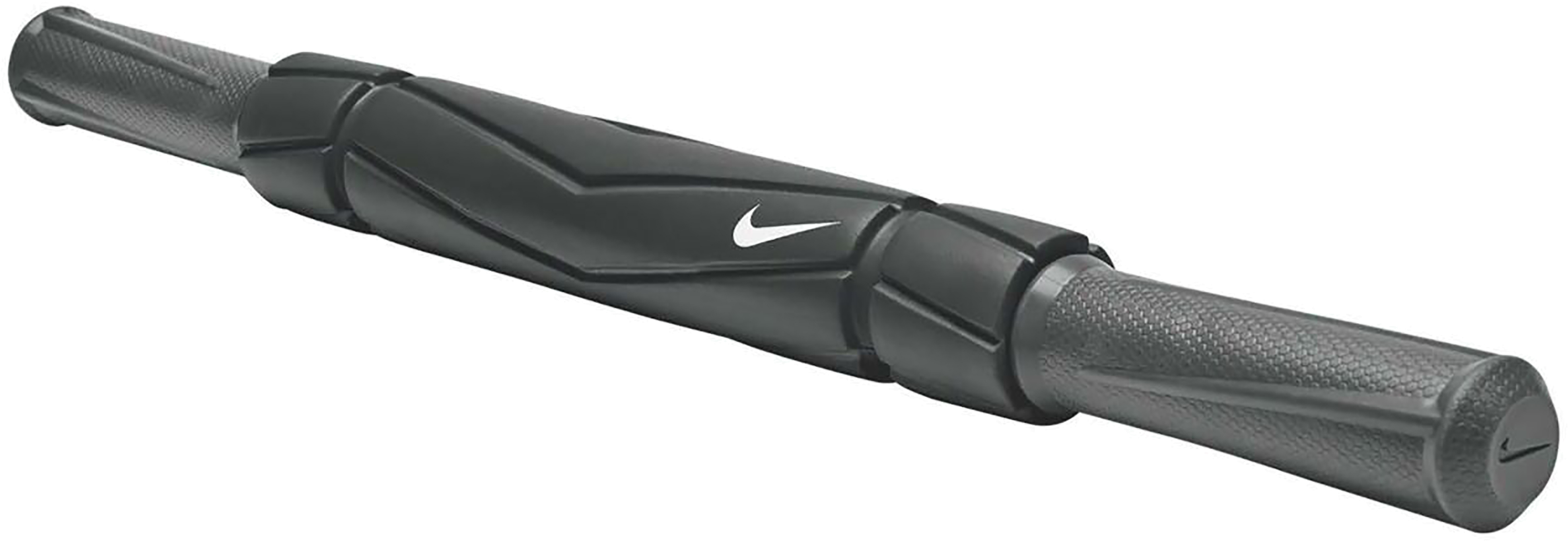 Массажный ролик Nike Recovery Roller Bar