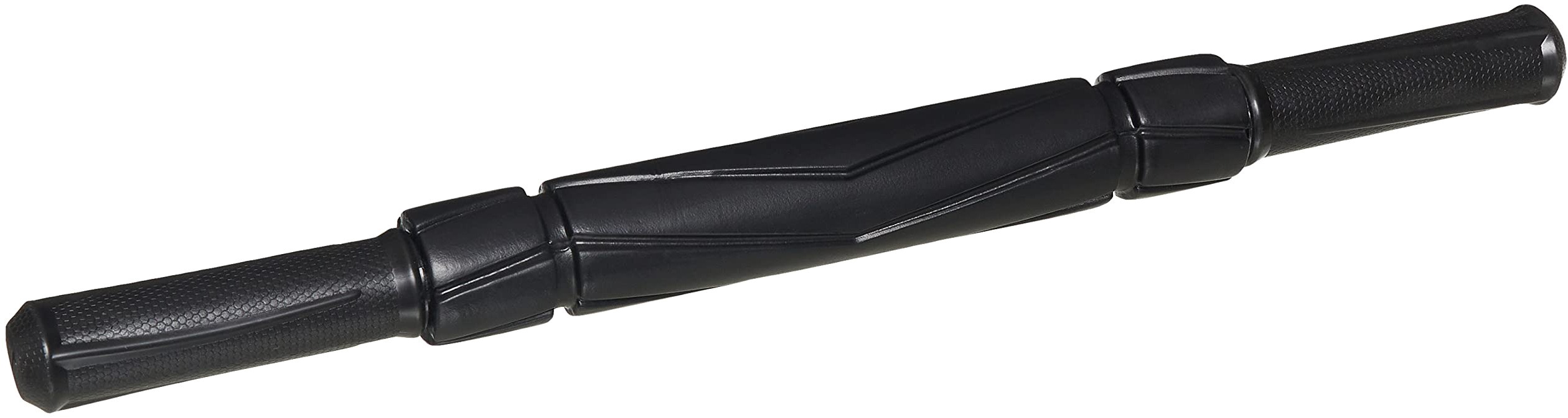 Массажный ролик Nike Recovery Roller Bar