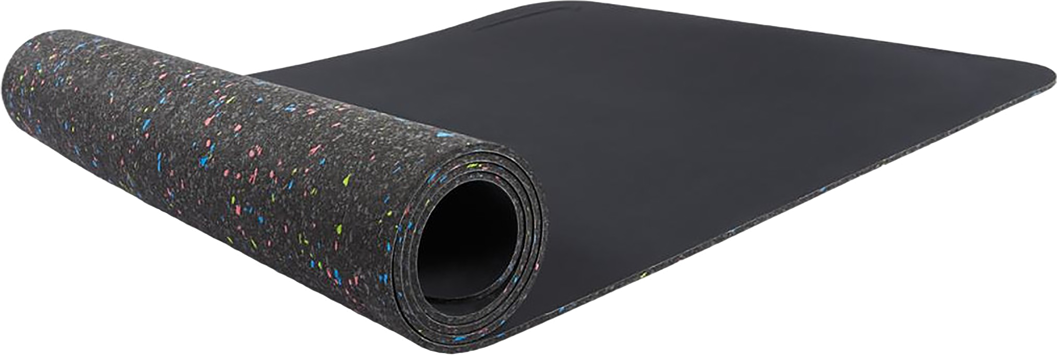 Мат для йоги Nike Mastery Yoga Mat 5 Mm Osfm