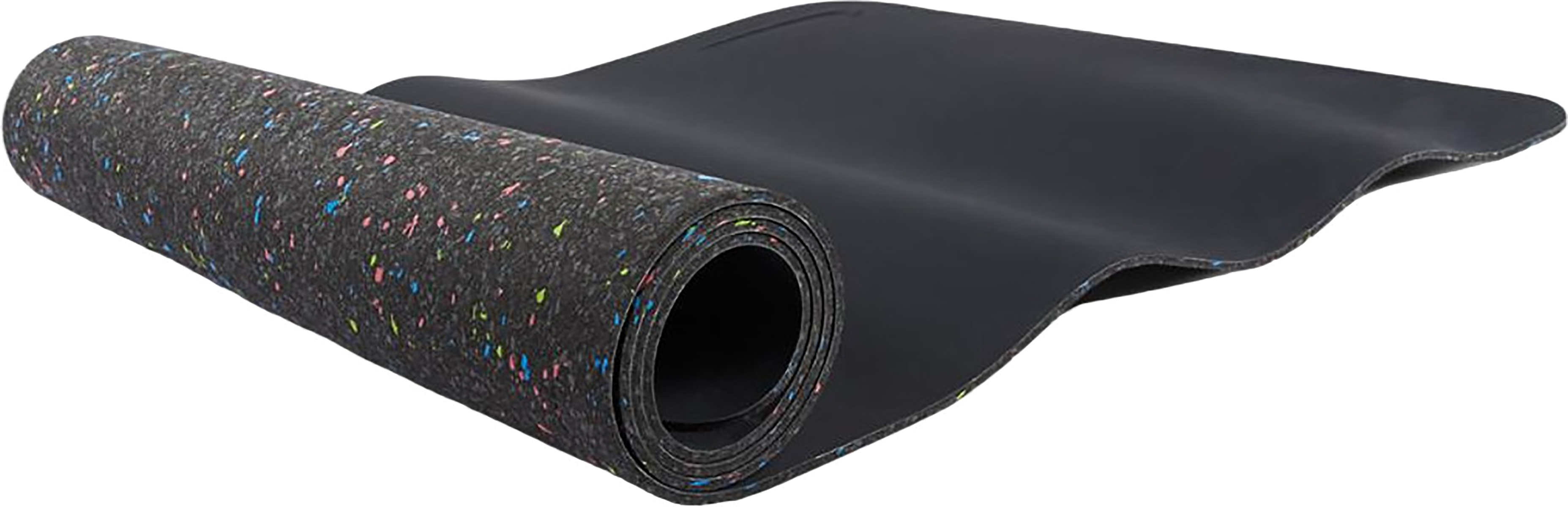 Мат для йоги Nike Mastery Yoga Mat 5 Mm Osfm