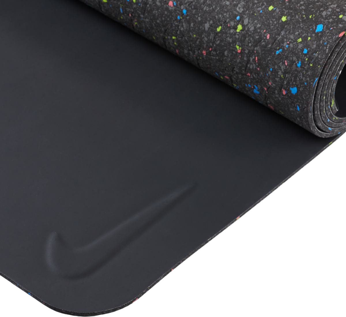 Мат для йоги Nike Mastery Yoga Mat 5 Mm Osfm