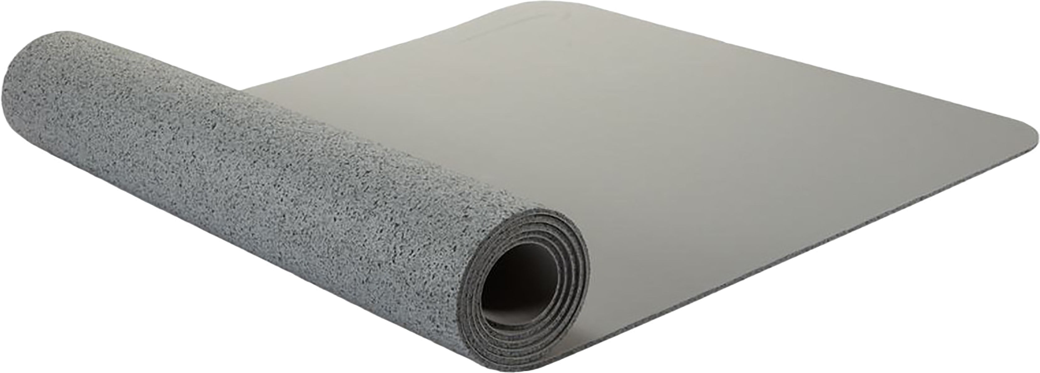 Мат для йоги Nike Mastery Yoga Mat 5 Mm Osfm