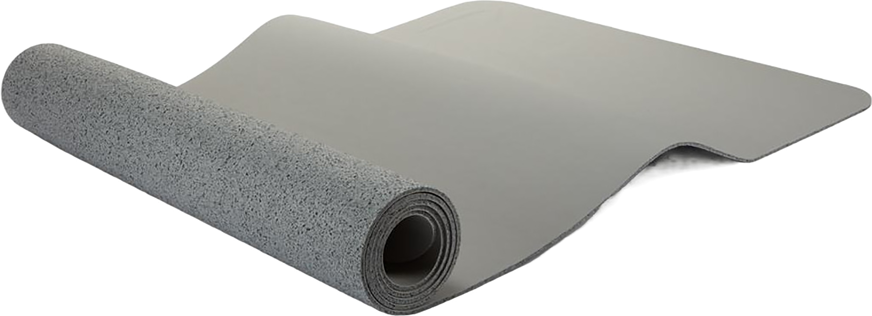 Мат для йоги Nike Mastery Yoga Mat 5 Mm Osfm