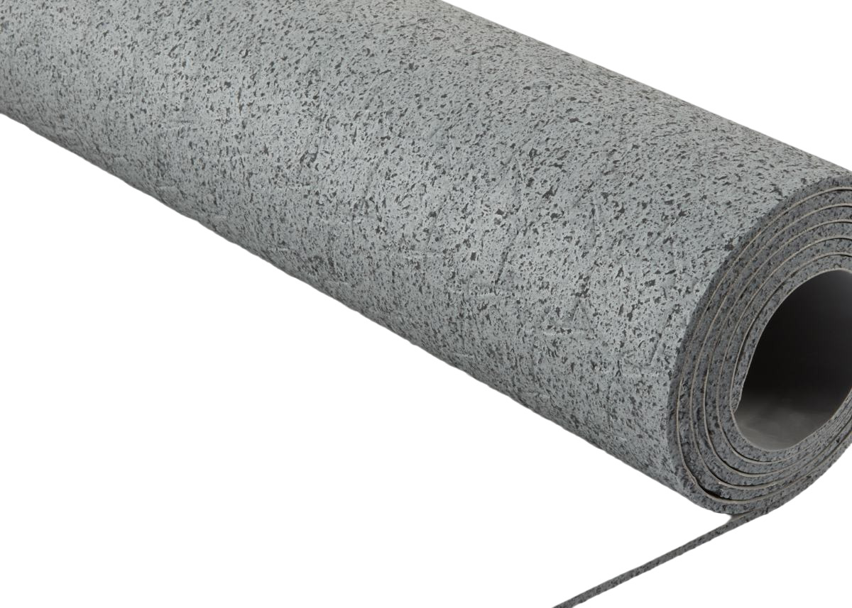 Мат для йоги Nike Mastery Yoga Mat 5 Mm Osfm