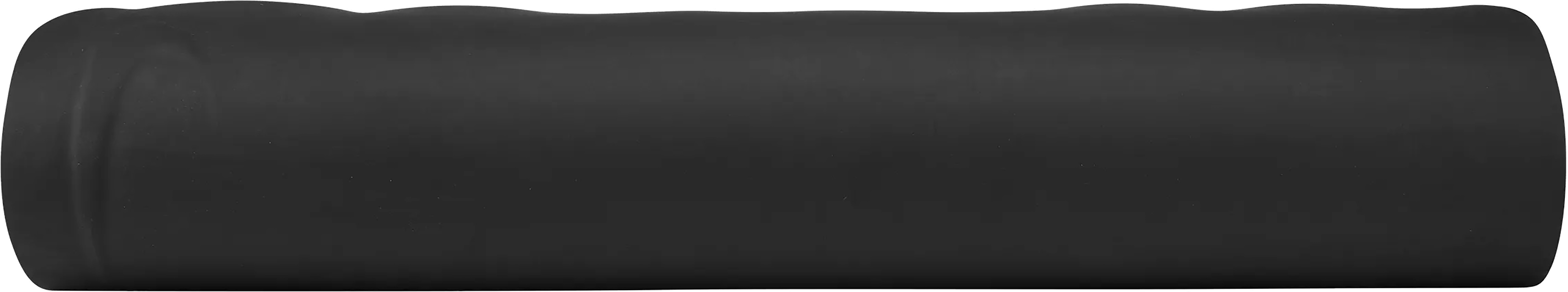 Мат для йоги Nike Mastery Yoga Mat 5 Mm Long