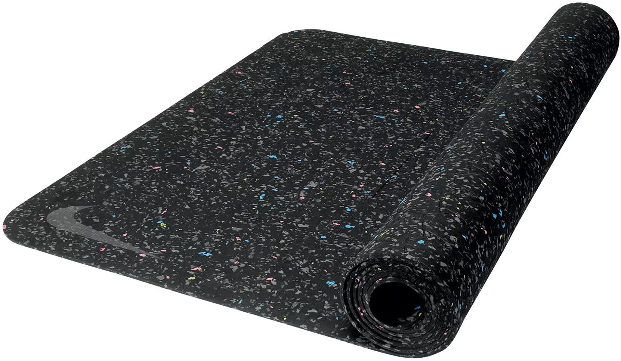 Мат для йоги Nike Foundation Yoga Mat 4 Mm