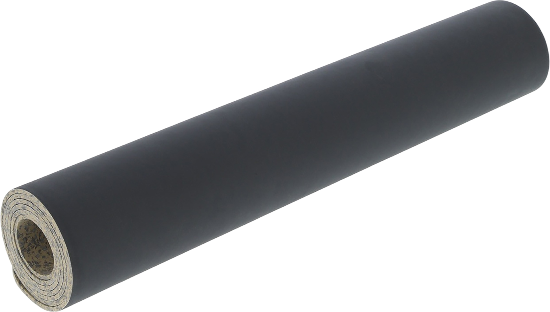 Мат для йоги Nike Mastery Yoga Mat 5 Mm Long Mmw