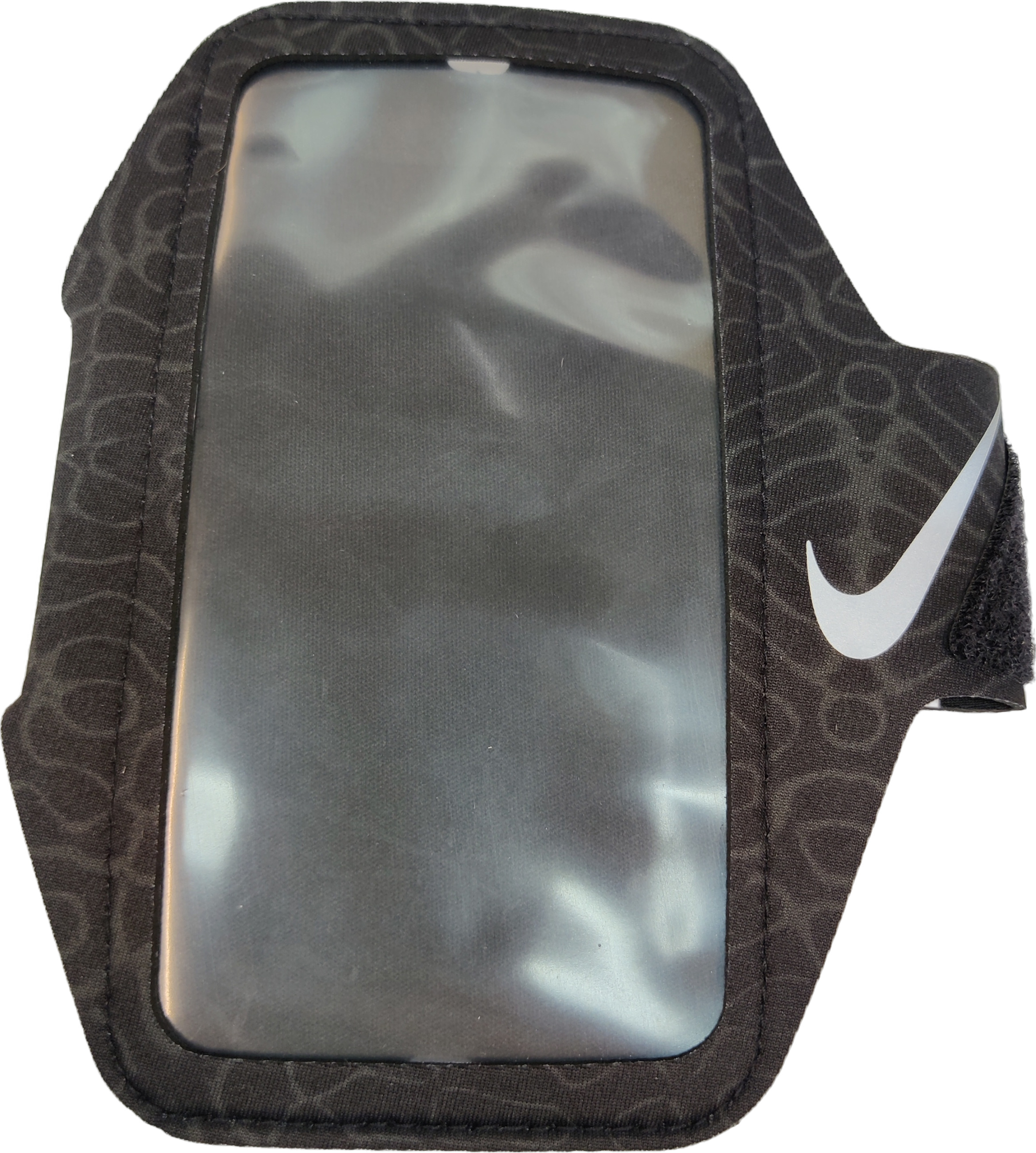 Чехол для телефона на руку Nike Lean Arm Band Plus Printed