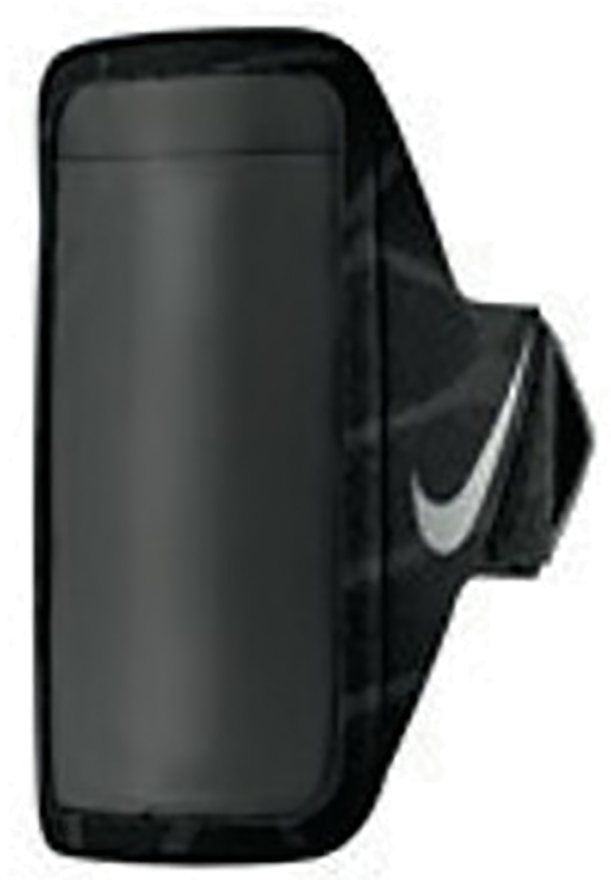 Чехол для телефона на руку Nike Lean Arm Band Plus Printed