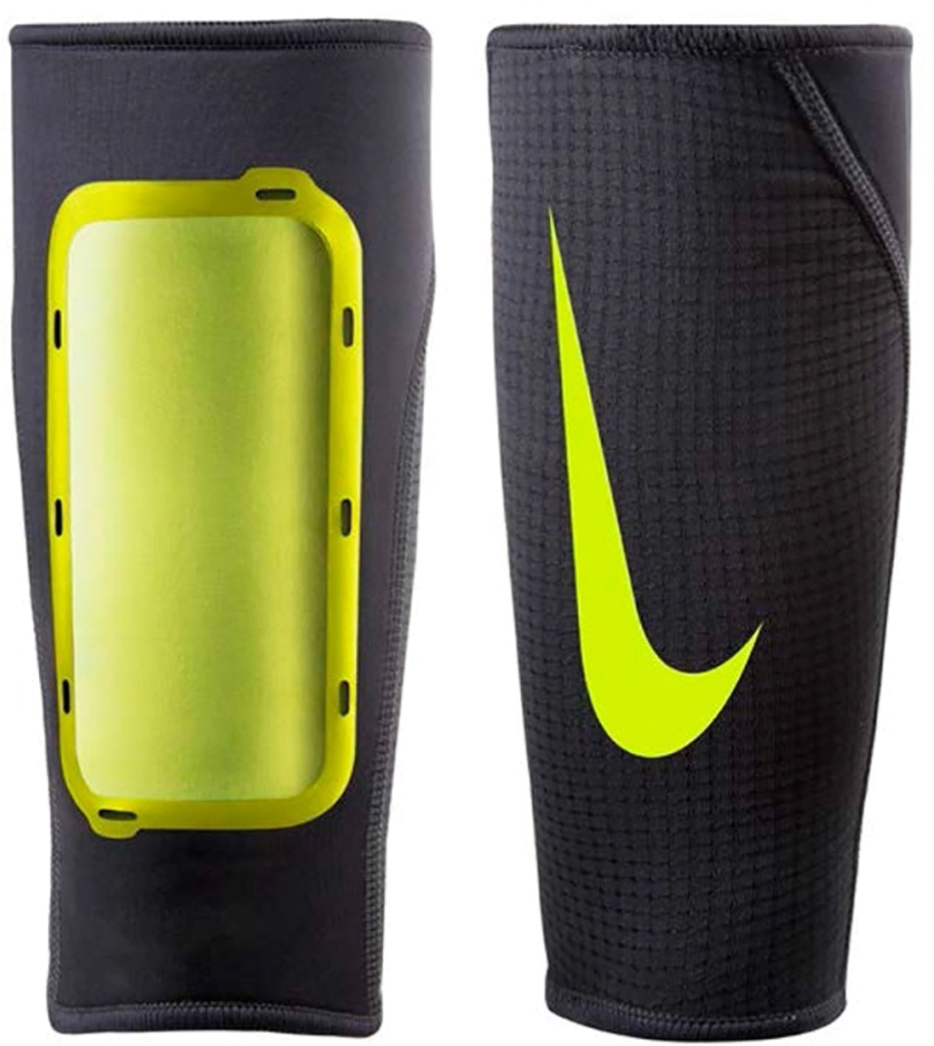 Нарукавник чехол для смартфона Nike Evolution Forearm Sleeve L/Xl