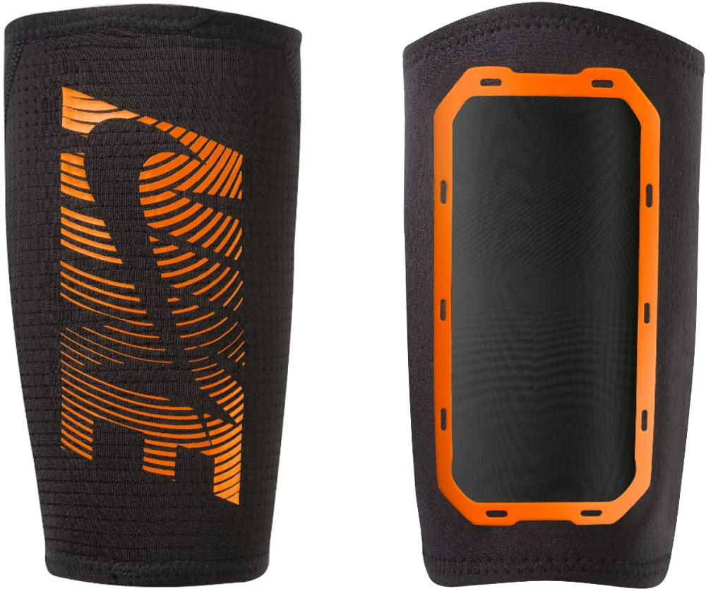 Нарукавник чехол для смартфона Nike Evo Max Forearm Sleeve