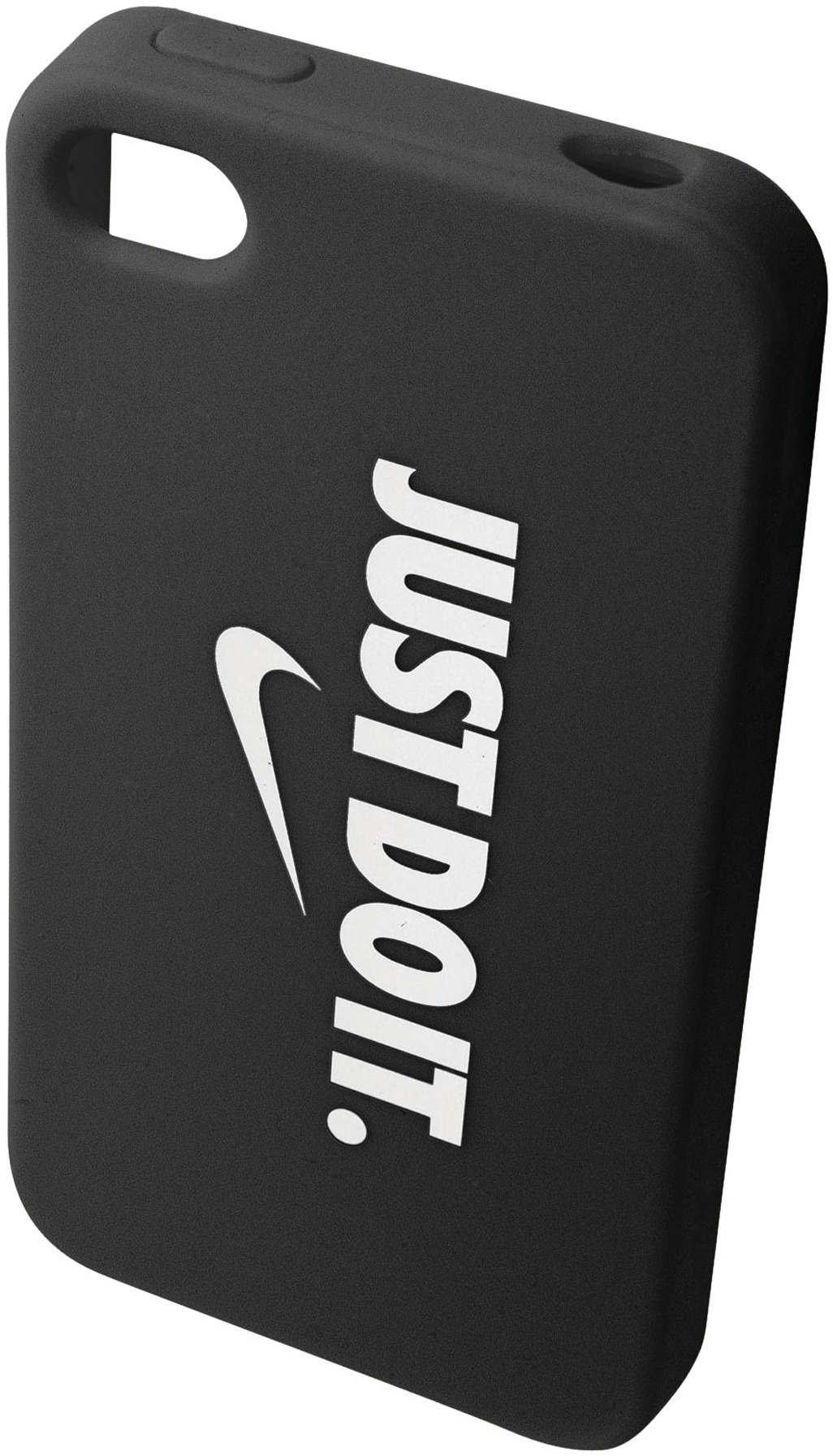 Чехол для телефона на руку Nike Graphic Soft Case