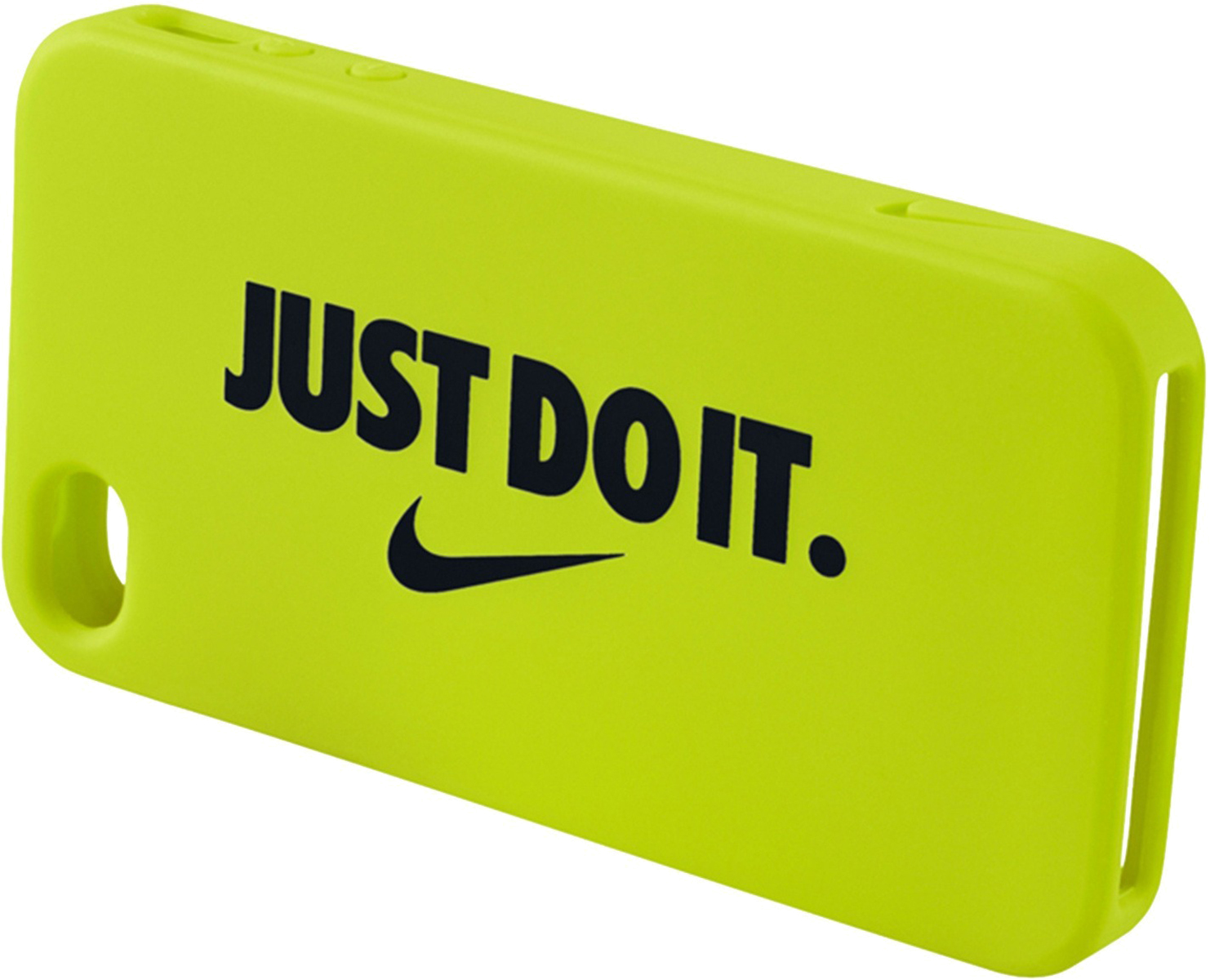 Чехол для телефона на руку Nike Graphic Soft Case
