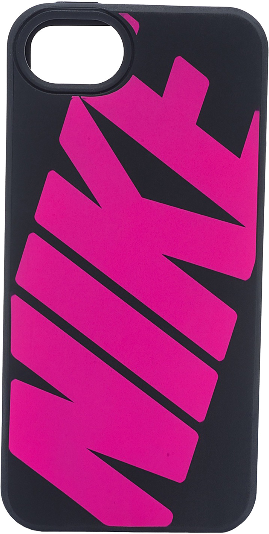 Чехол для телефона iPhone 5 Nike Classic Phone Case 5
