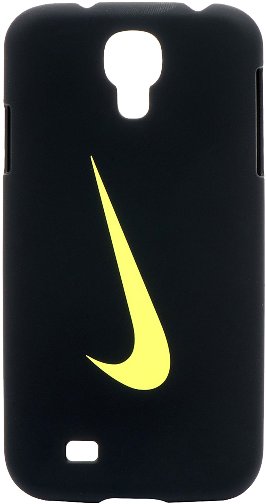 Чехол Nike SWOOSH HARD