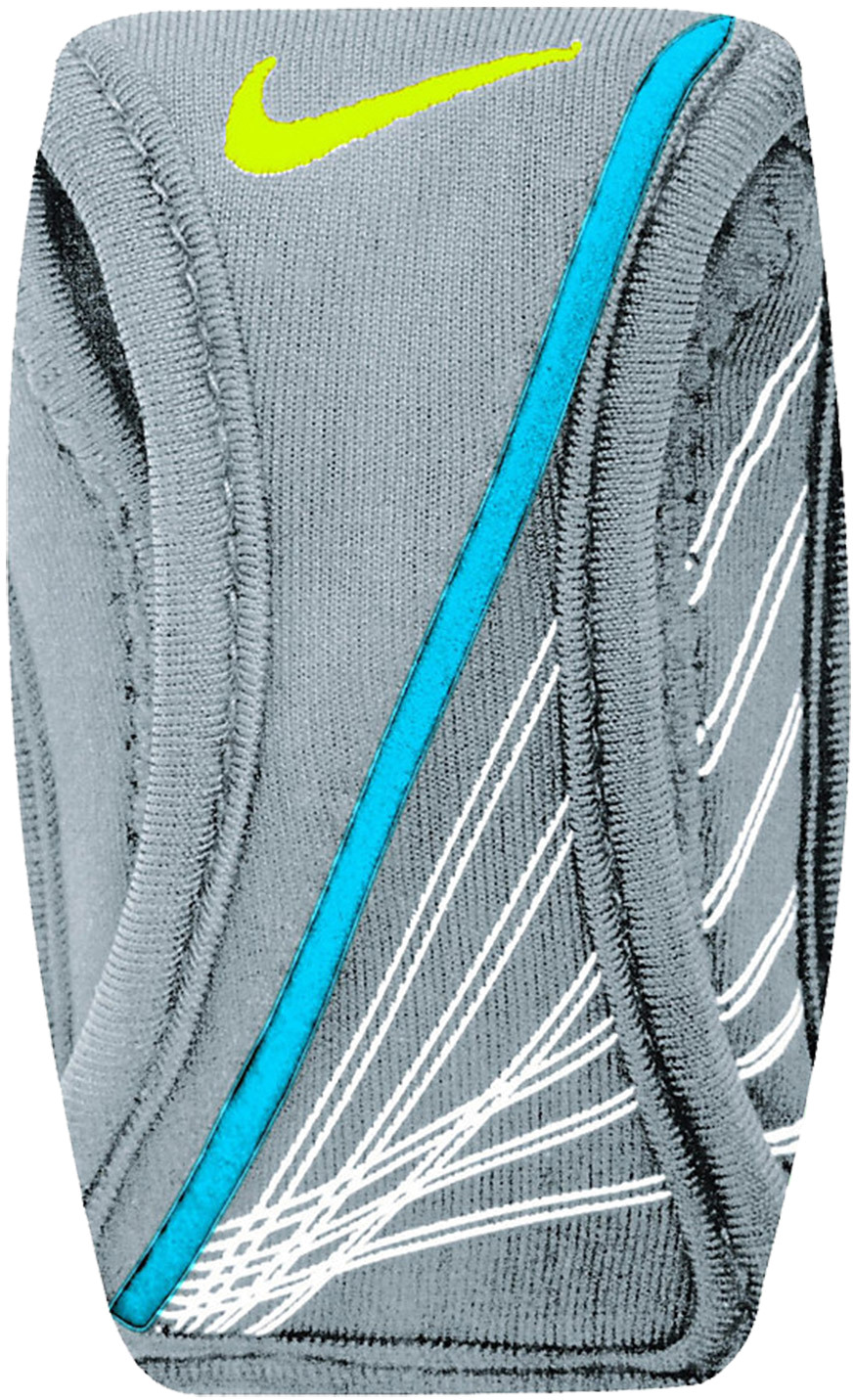 Кошелек Nike Lw Running Shoe Wallet