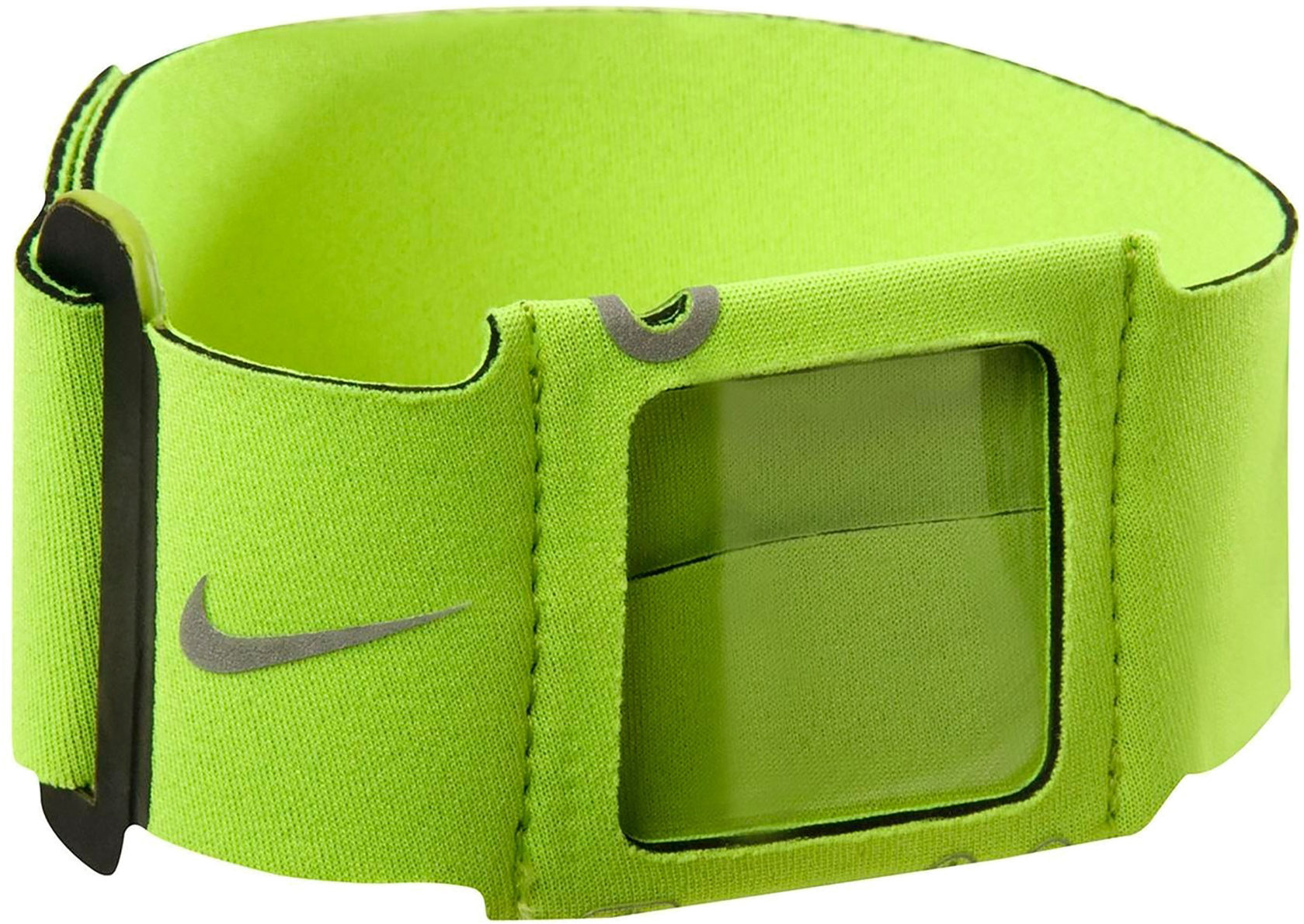 Чехол для ipod на руку Nike Sport Strap