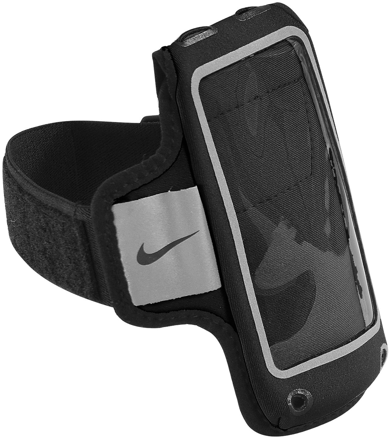 Чехол на руку для смартфона Nike Lightweight Arm Band