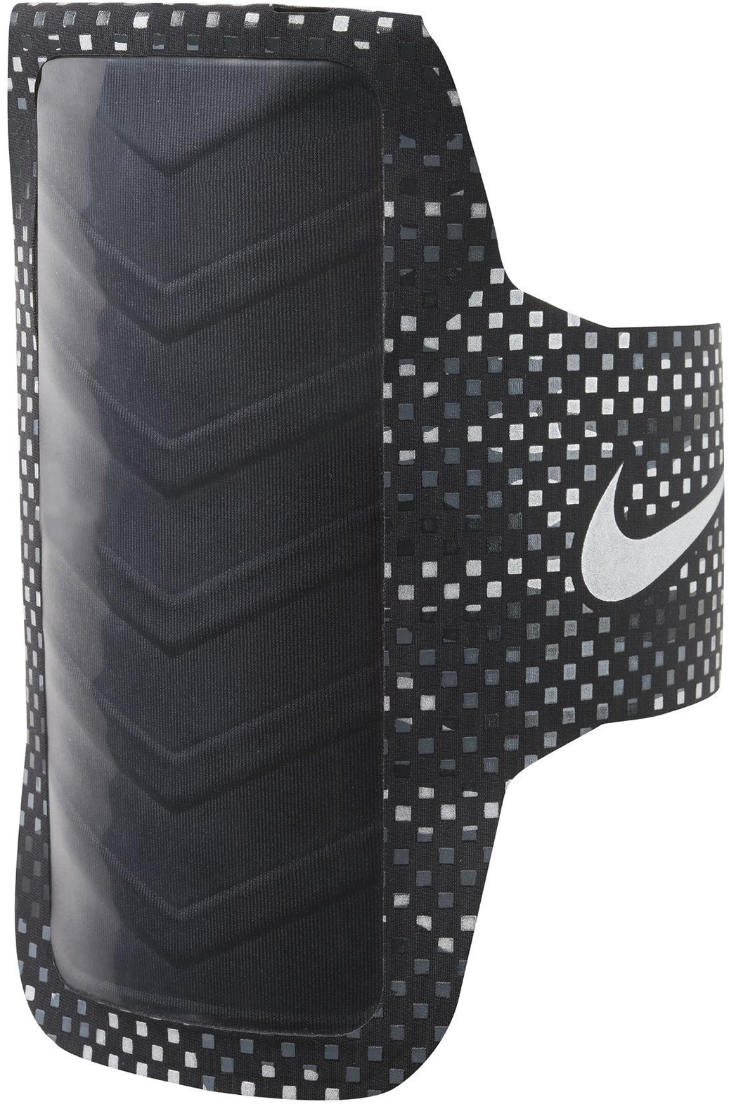 Чехол на руку Nike Vapor Flash Arm Band 2.0