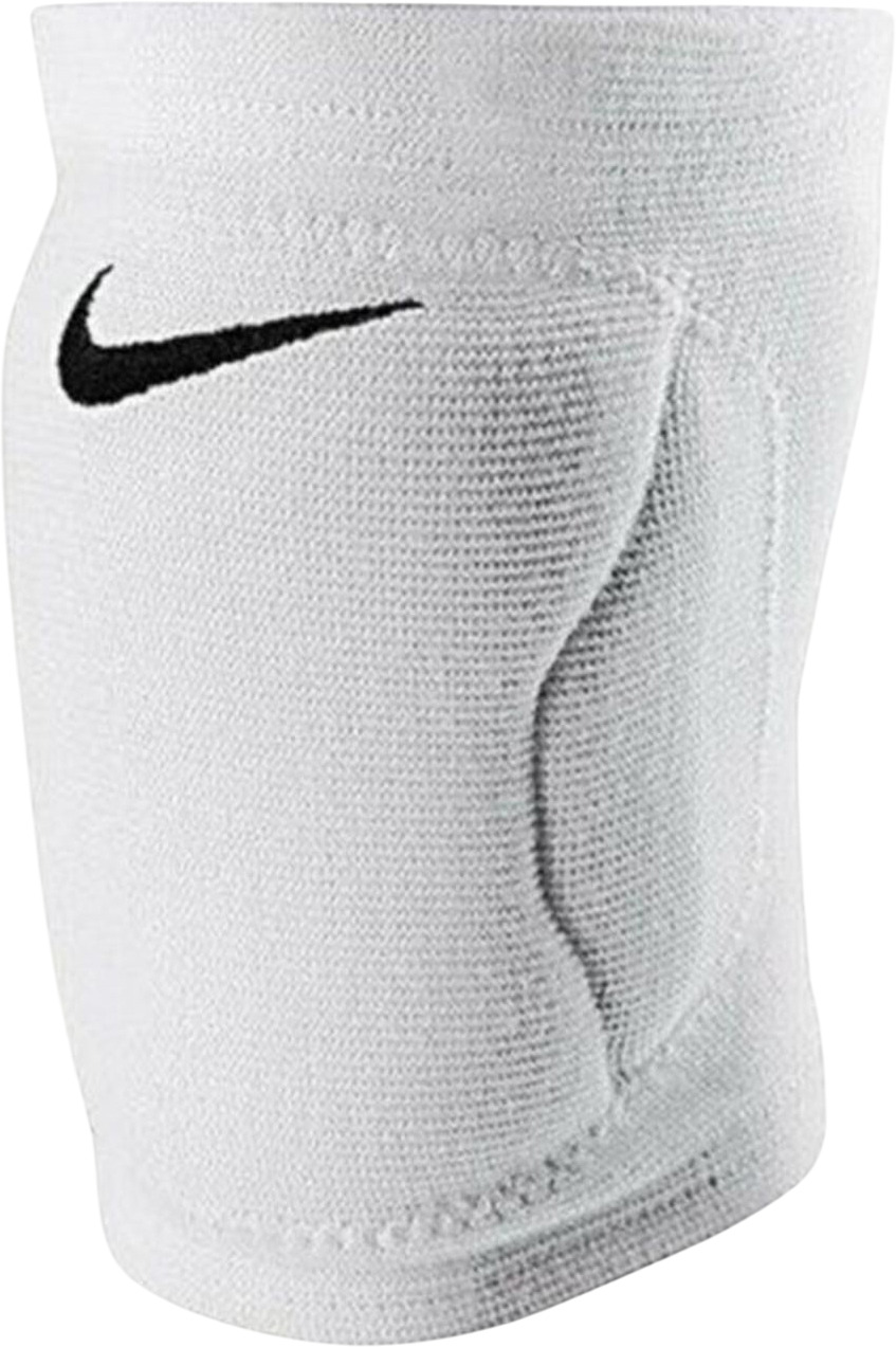 Наколенники Nike Essential Volleyball Knee Pad S/XS