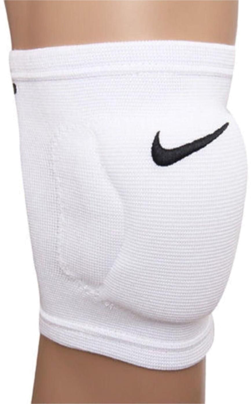 Наколенники Nike Essential Volleyball Knee Pad S/XS