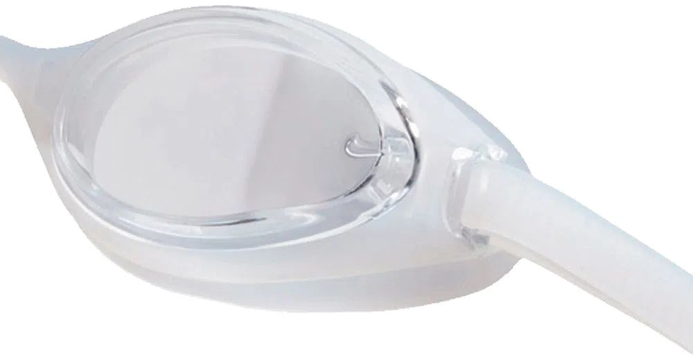 Очки для плавания Nike Hyper Flow Goggle