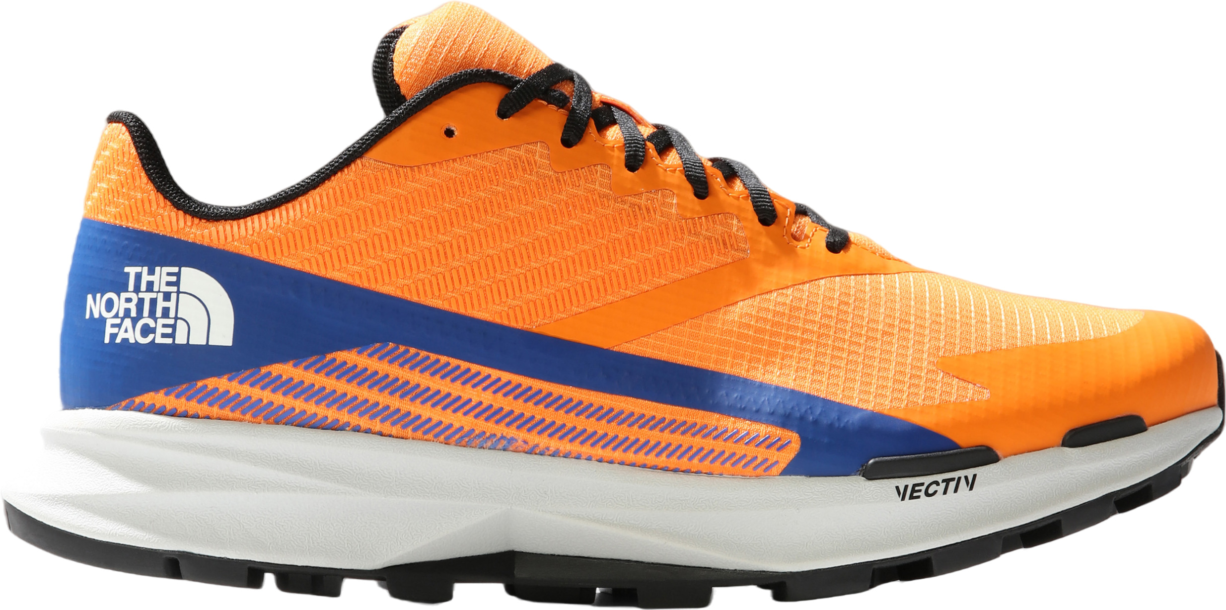 Кроссовки The North Face M Vectiv Levitum