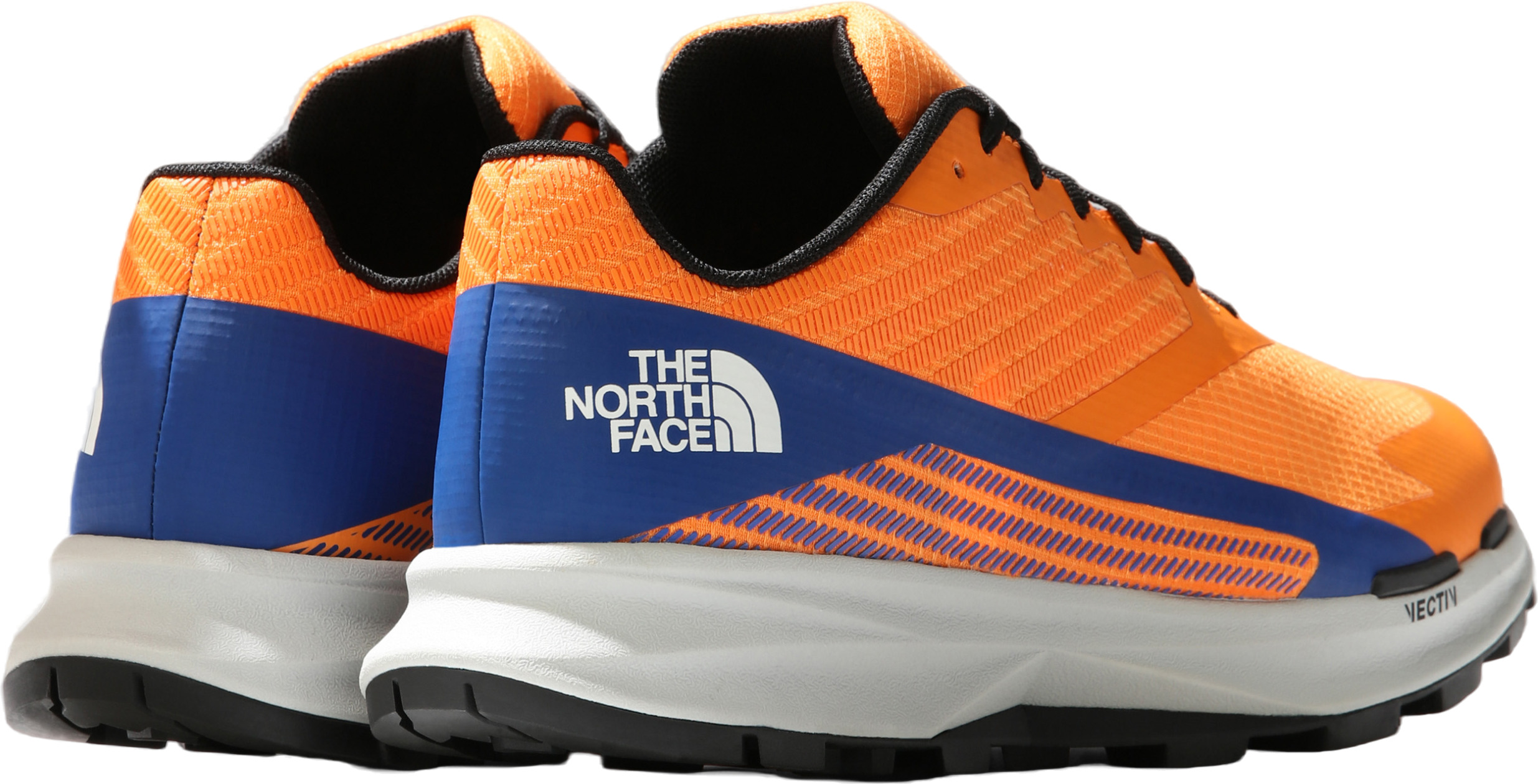 Кроссовки The North Face M Vectiv Levitum