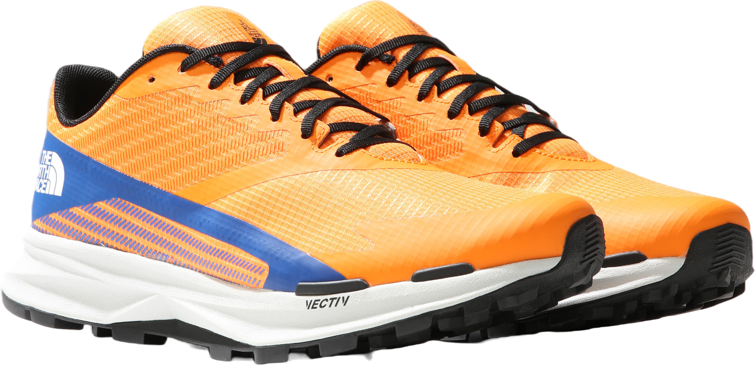 Кроссовки The North Face M Vectiv Levitum