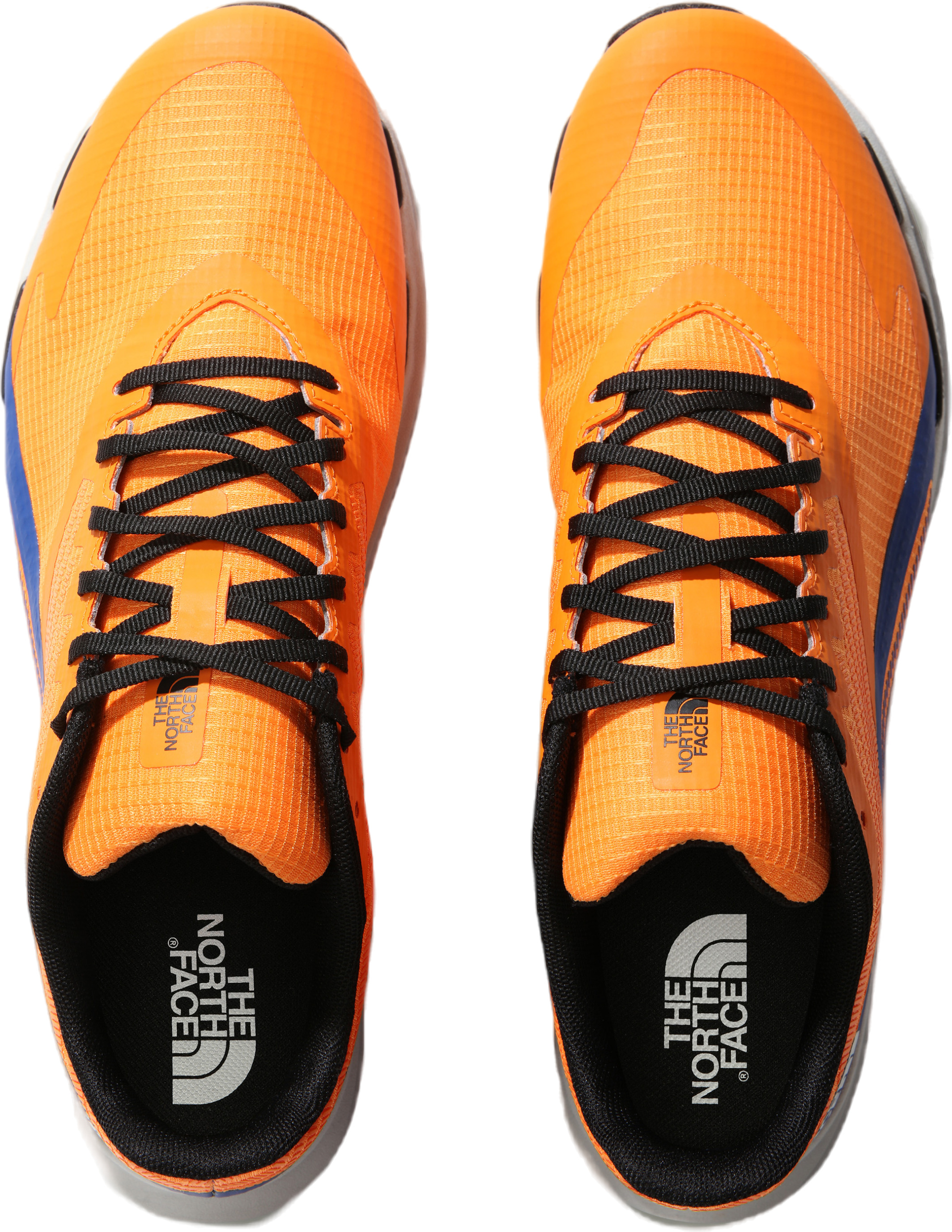 Кроссовки The North Face M Vectiv Levitum
