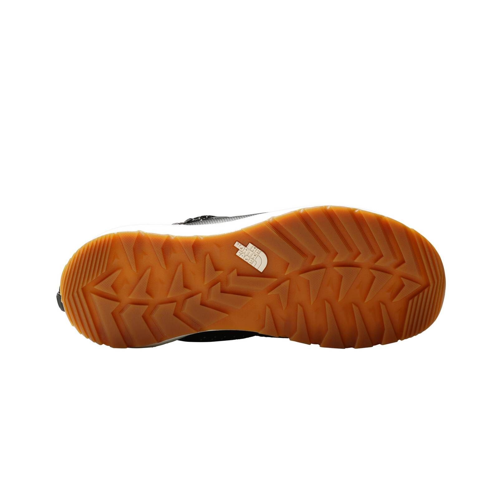 Ботинки The North Face W THERMOBALL LACE UP WP