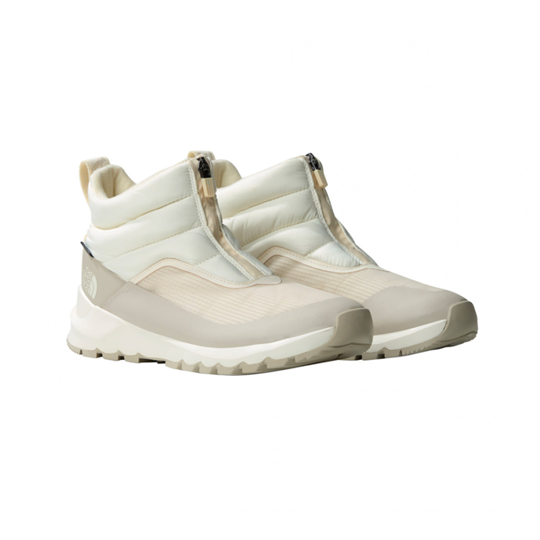 Ботинки The North Face W THERMOBALL PROGRESSIVE ZIP II WP