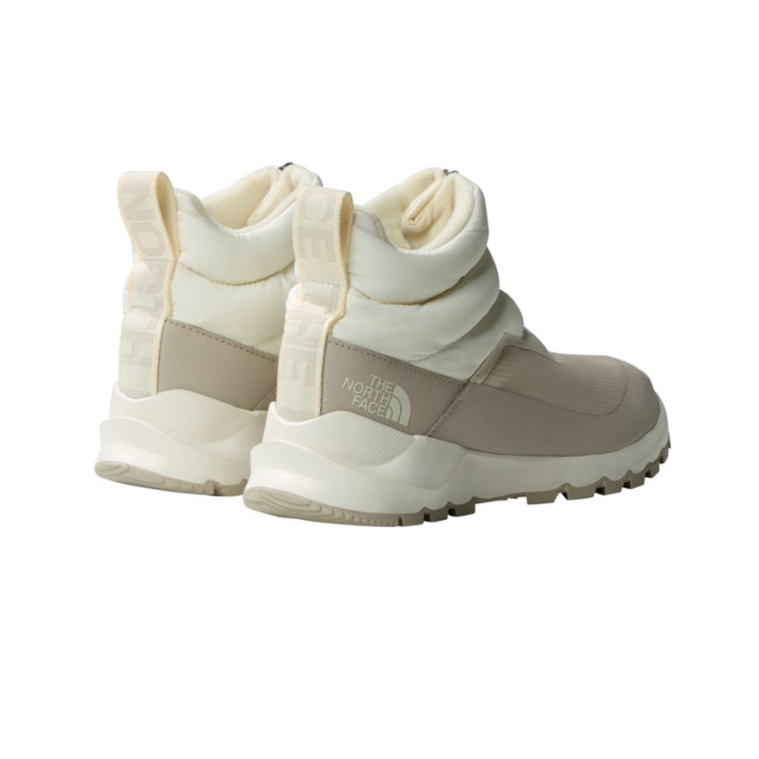 Ботинки The North Face W THERMOBALL PROGRESSIVE ZIP II WP