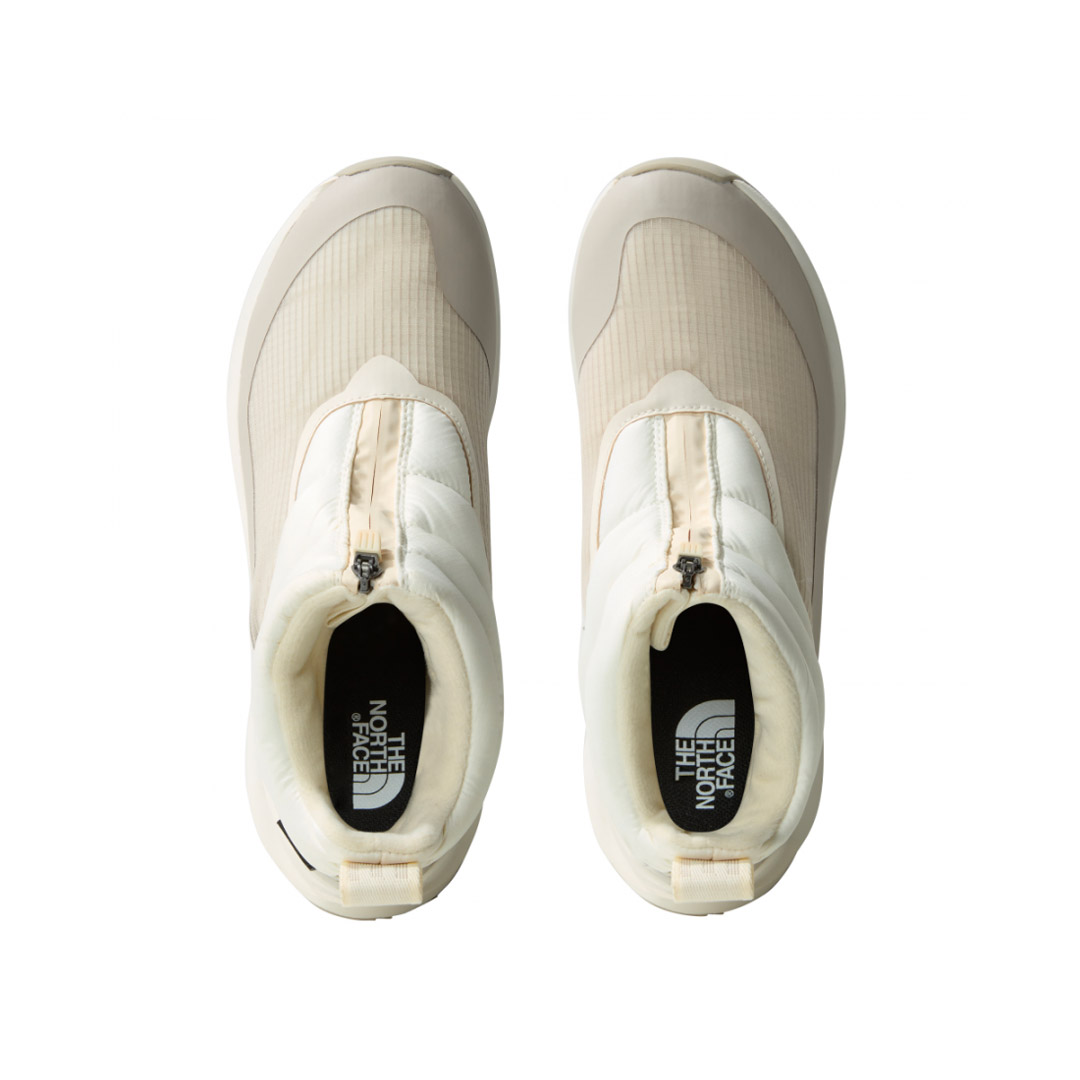 Ботинки The North Face W THERMOBALL PROGRESSIVE ZIP II WP