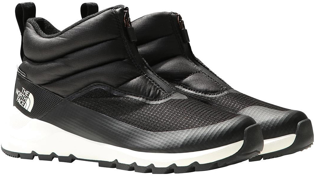 Ботинки The North Face W THERMOBALL PROGRESSIVE ZIP II WP