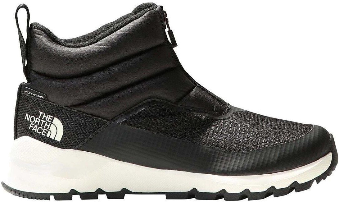 Ботинки The North Face W THERMOBALL PROGRESSIVE ZIP II WP