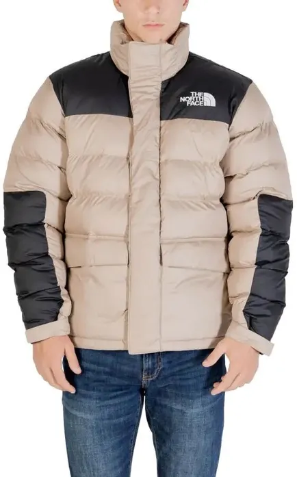 Одежда the north face для мужчин – купить в интернет-магазине