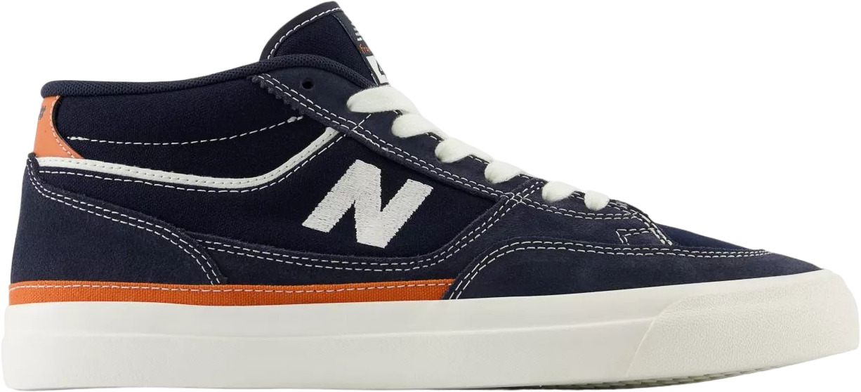 Кеды New Balance 417