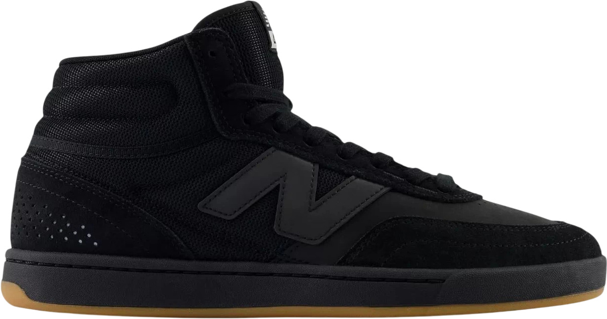 Кеды высокие New Balance New Balance 440