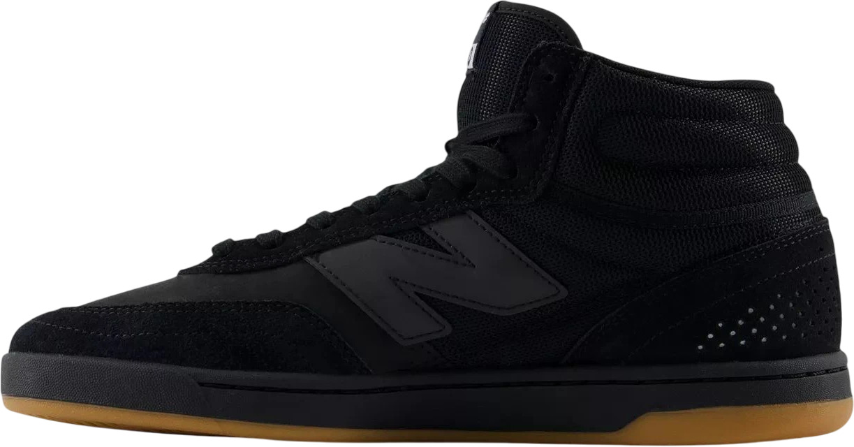 Кеды высокие New Balance New Balance 440