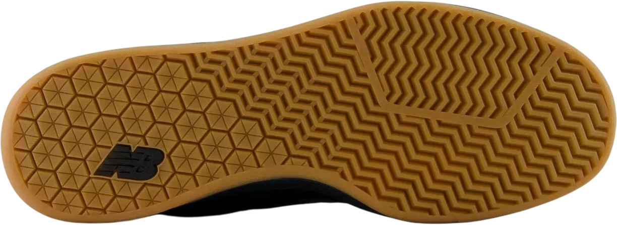 Кеды высокие New Balance New Balance 440